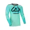 ACERBIS JERSEY X-FLEX 2.0 ANAHEIM AC 0025997