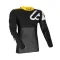 ACERBIS JERSEY X-FLEX 2.0 ANAHEIM AC 0025997