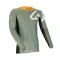 ACERBIS JERSEY X-FLEX 2.0 ANAHEIM AC 0025997