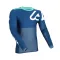ACERBIS JERSEY X-FLEX 2.0 ANAHEIM AC 0025997