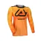 ACERBIS JERSEY X-FLEX 2.0 ANAHEIM AC 0025997