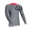 ACERBIS JERSEY X-FLEX 2.0 ANAHEIM AC 0025997