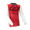 ACERBIS JERSEY X-FLEX 2.0 ANAHEIM AC 0025997