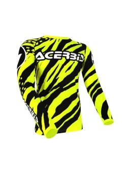 ACERBIS JERSEY MX LINEAR LOMBOK AC 0026053.279