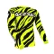 ACERBIS JERSEY MX LINEAR LOMBOK AC 0026053.279