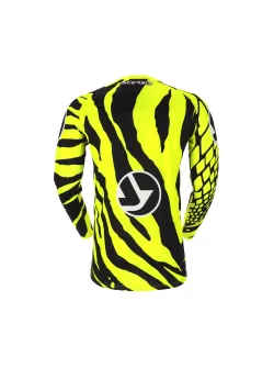 ACERBIS JERSEY MX LINEAR LOMBOK AC 0026053.279