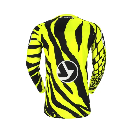 ACERBIS JERSEY MX LINEAR LOMBOK AC 0026053.279 #1
