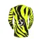 ACERBIS JERSEY MX LINEAR LOMBOK AC 0026053.279