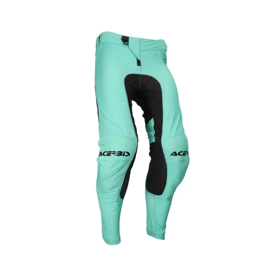 Turquoise (869) #1