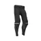 ACERBIS PANTS X-FLEX 2.0 ANAHEIM AC 0025998