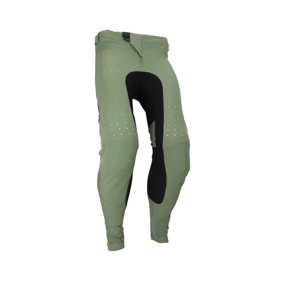 Black/Green (325) #3