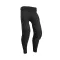 ACERBIS PANTS X-FLEX 2.0 ANAHEIM AC 0025998