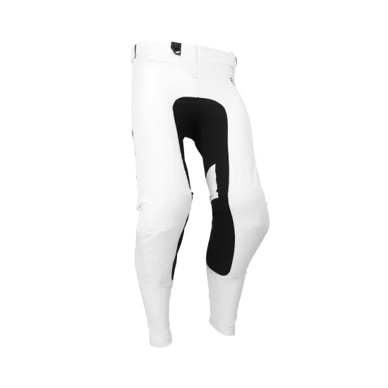 White (030) #5