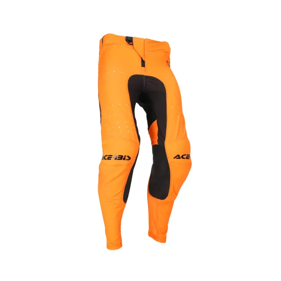 Orange/Black (209) #6