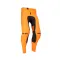 ACERBIS PANTS X-FLEX 2.0 ANAHEIM AC 0025998