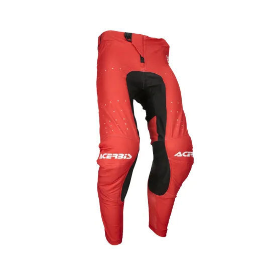 Red/White (343) #7