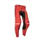 ACERBIS PANTS X-FLEX 2.0 ANAHEIM AC 0025998