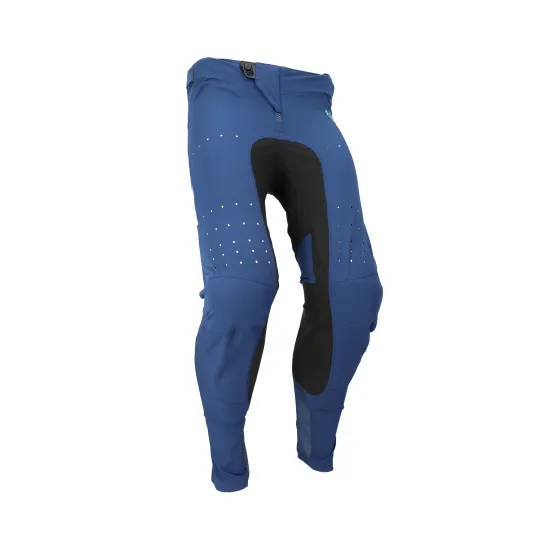 Dark Blue (543) #8