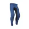 ACERBIS PANTS X-FLEX 2.0 ANAHEIM AC 0025998