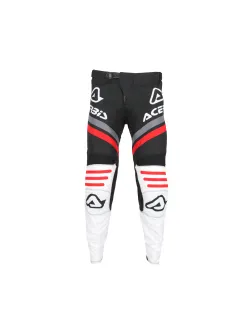 ACERBIS PANTS MX LINEAR LUGO AC 0026050