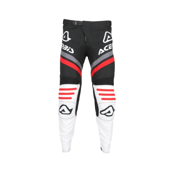 ACERBIS PANTS MX LINEAR LUGO AC 0026050