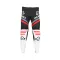 ACERBIS PANTS MX LINEAR LUGO AC 0026050