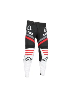 ACERBIS PANTS MX LINEAR LUGO AC 0026050