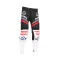 ACERBIS PANTS MX LINEAR LUGO AC 0026050