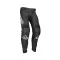 ACERBIS PANTS MX LINEAR LUGO AC 0026050