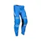 ACERBIS PANTS MX LINEAR LUGO AC 0026050
