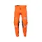 ACERBIS PANTS MX LINEAR LUGO AC 0026050