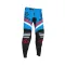 ACERBIS PANTS MX LINEAR LUGO AC 0026050