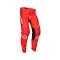 ACERBIS PANTS MX LINEAR LUGO AC 0026050
