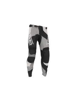 ACERBIS PANTS MX LINEAR SUMBAWA AC 0026052
