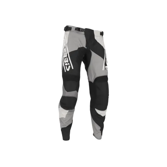 ACERBIS PANTS MX LINEAR SUMBAWA AC 0026052
