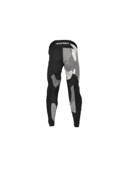ACERBIS PANTS MX LINEAR SUMBAWA AC 0026052
