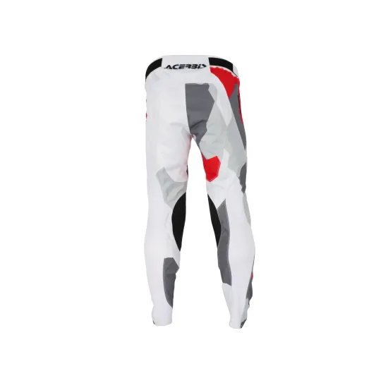 ACERBIS PANTS MX LINEAR SUMBAWA AC 0026052 #2