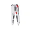 ACERBIS PANTS MX LINEAR SUMBAWA AC 0026052