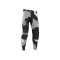 ACERBIS PANTS MX LINEAR SUMBAWA AC 0026052