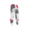 ACERBIS PANTS MX LINEAR SUMBAWA AC 0026052