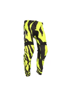 ACERBIS PANTS MX LINEAR LOMBOK AC 0026054.279