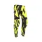 ACERBIS PANTS MX LINEAR LOMBOK AC 0026054.279