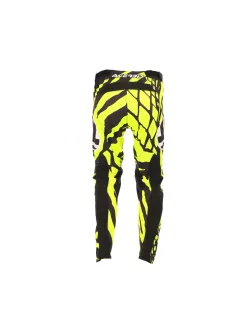 ACERBIS PANTS MX LINEAR LOMBOK AC 0026054.279