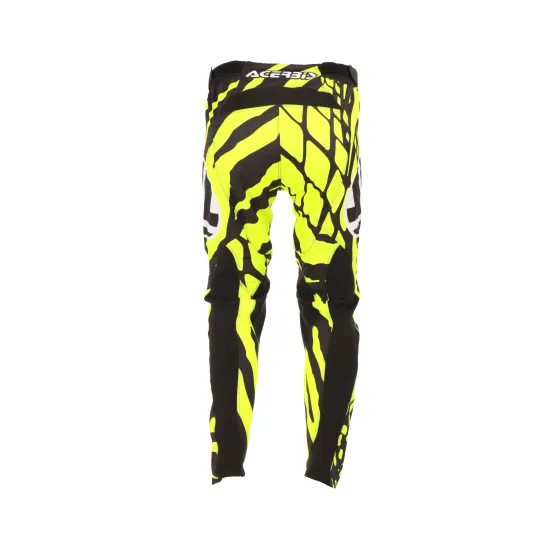 ACERBIS PANTS MX LINEAR LOMBOK AC 0026054.279 #1