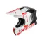 ACERBIS AIRSTRIKE-C HELMET AC 0026832