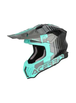 ACERBIS AIRSTRIKE-C HELMET AC 0026832