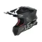 ACERBIS AIRSTRIKE-C HELMET AC 0026832