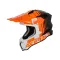 ACERBIS AIRSTRIKE-C HELMET AC 0026832