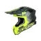 ACERBIS AIRSTRIKE-C HELMET AC 0026832