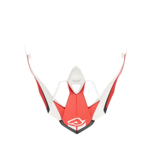 ACERBIS VISOR REACTIVE 22-06 AC 0025369
